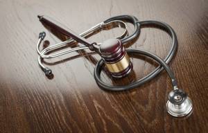 medical malpractice attorneys