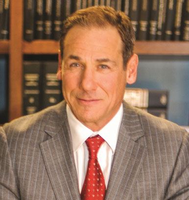 Jeff s. korek