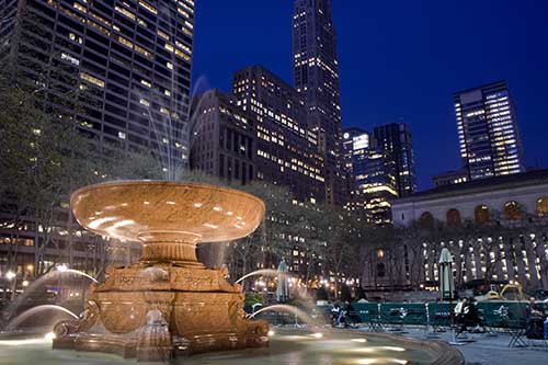 bryant-park-new-york