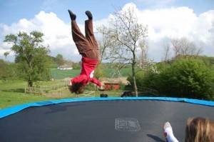 trampoline-accident