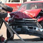 New York Car Accident Lawyers