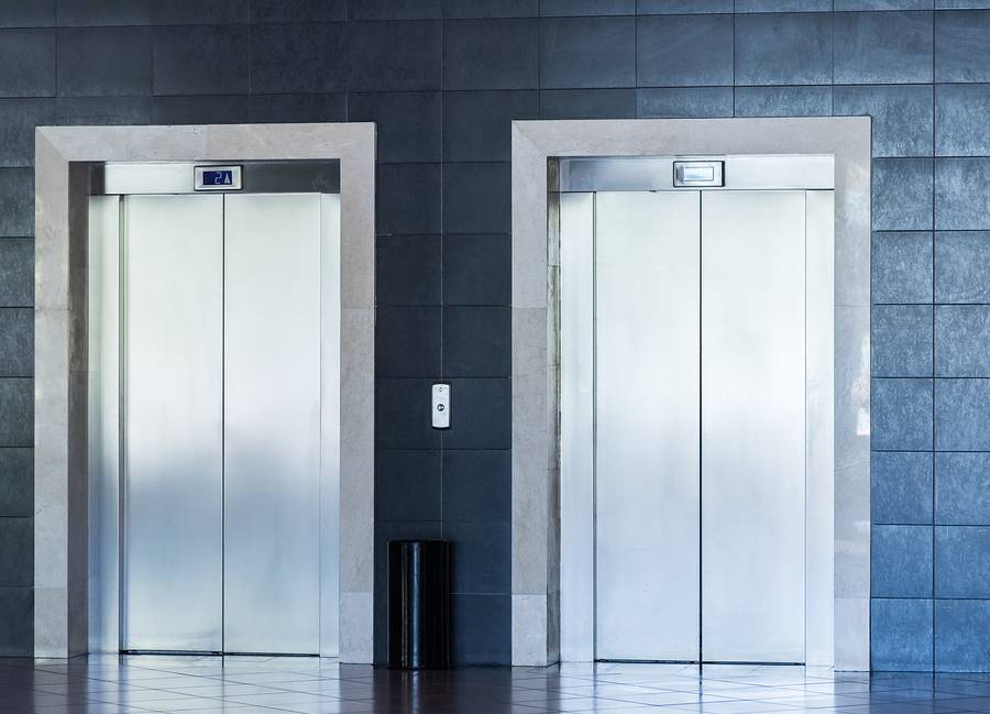 Truth Behind elevator accidents