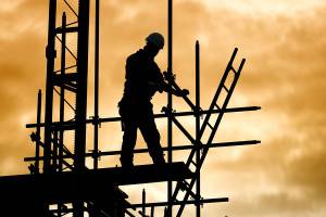 Construction Worker Injured In Long Beach Scaffold Fall Accident