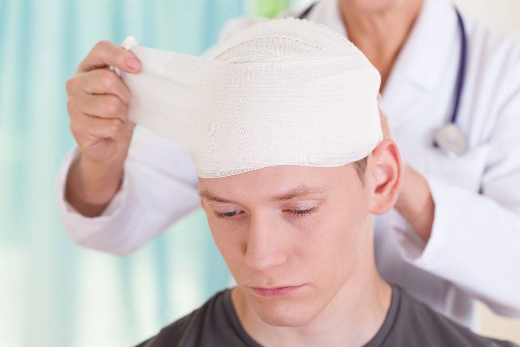 brain injury attorney new york