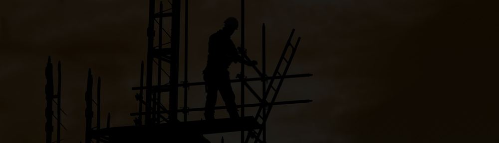 Construction Accident Attorney