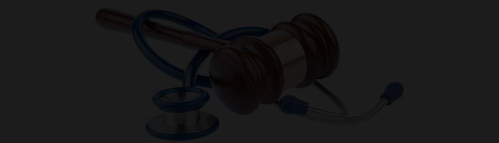 New York Cerebral Palsy Attorneys