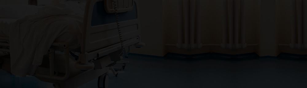 new york medical malpractice attorneys