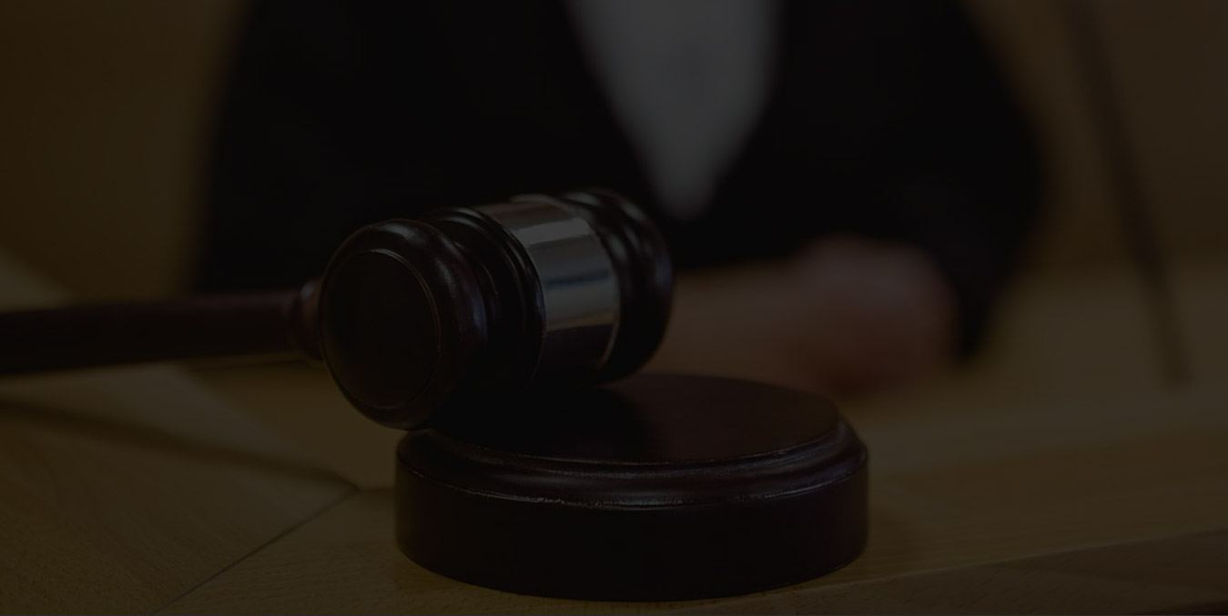 lawyer