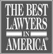Best lawyer