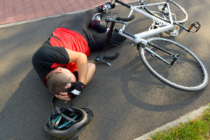 bicycle accident attorney - GLK law