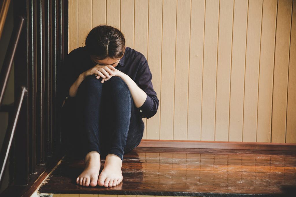 New York Gender-Motivated Violence Act (GMVA) Attorney