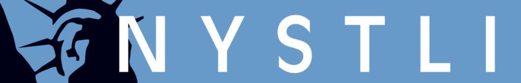 NYSTLI SUBWAY SERIES 2021