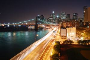 Semi-Truck Driver Killed In Queens Car Accident By Grand Avenue near 57th Street