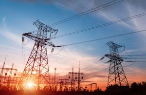 National Grid Contractor Injured In Electrical Explosion Accident In Syracuse