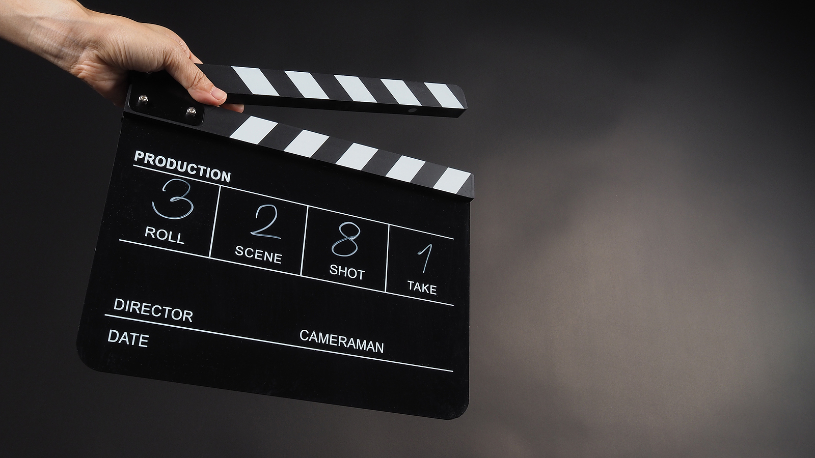 Movie Production Accident Attorneys