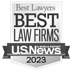 Best-Law-Firms