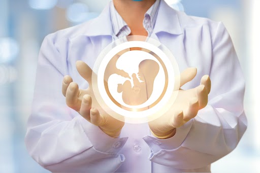 CooperSurgical Embryo Loss Attorneys