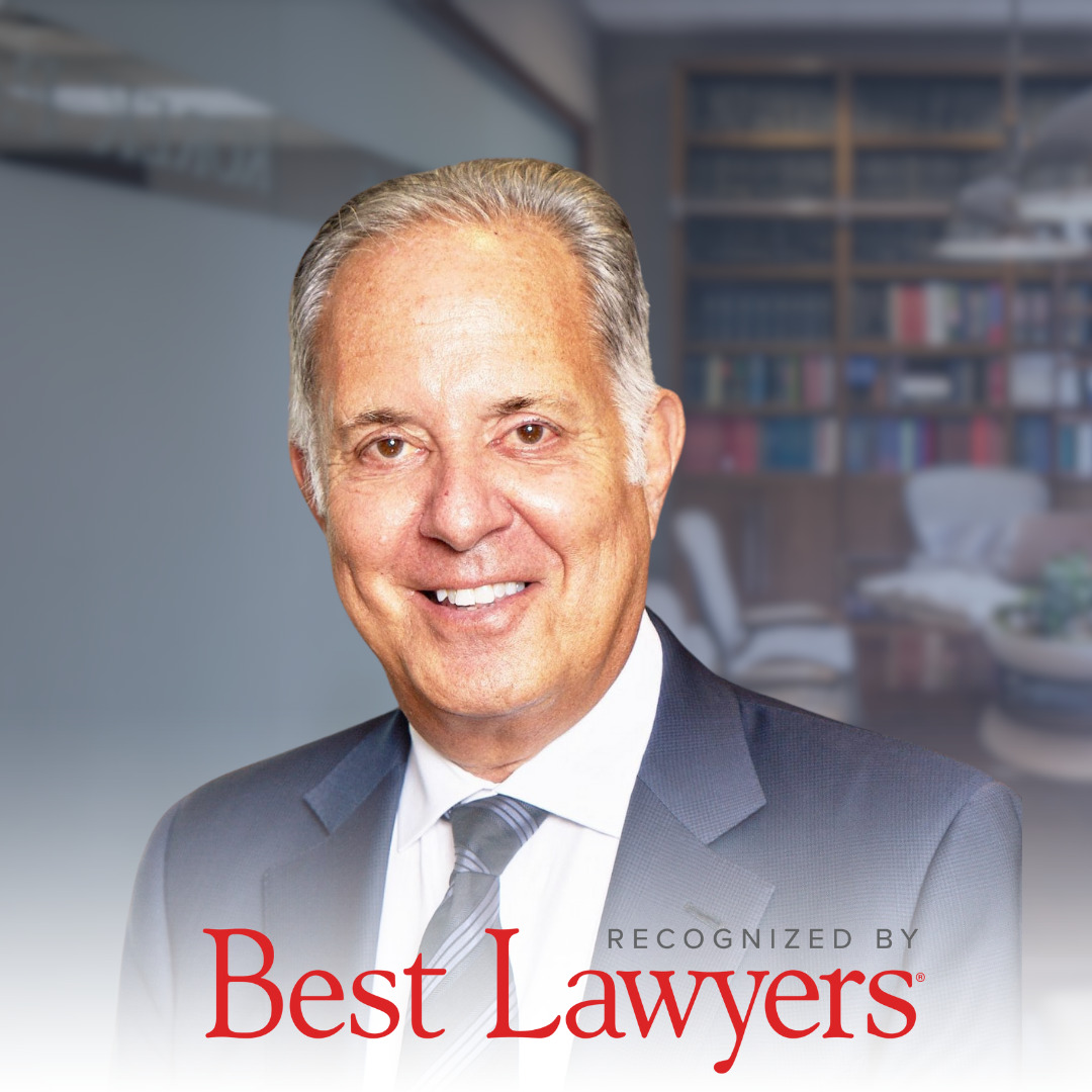 Best Attorneys