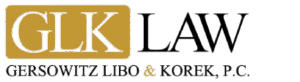 GLK law logo primary