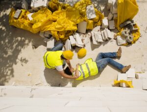 Deaths In 1 Of New York’s Most Dangerous Jobs Skyrocket