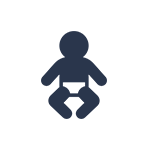 Stillborn Births