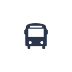 Public Transit Accidents