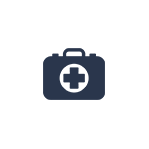 Medical Malpractice