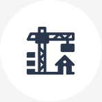 Construction Accidents