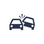 Rideshare Accident Attorneys