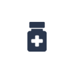 Medications