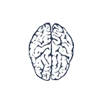 Traumatic Brain Injury