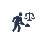 Workers Compensation