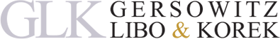 Logo GLK logo 1